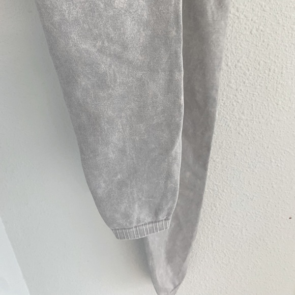 NEW Free People Movement Good Karma Leggings - Picture 8 of 16